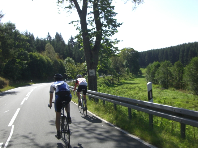 Bad Lauterberg 2009 072